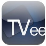 추석연휴 교통티켓 활용할 수 있는 좋은 방법은?