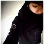 2010] 가을 - <b>겨울</b> 스타일 트랜드 ??