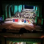 우리 문화는 사라지지 않습니다.