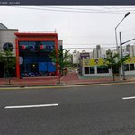 대전대/<b>우송대</b> 08~10 학번 분들중 사람을 찾습니다!!!