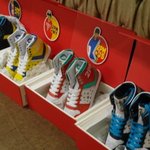 아 <b>2pm</b> 이런 스타일 넘 좋아! (스프리스 스페셜에디션모음!)