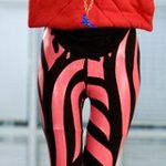 산다라 박 쫄바지 대박 예감 ....