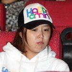 최근 이상해진 '코요테' <b>신지</b> 얼굴
