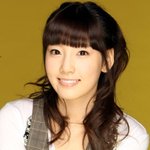 몸매 비율 <b>안습</b>인 걸그룹 멤버