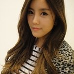 올가을 대세, 호피<b>무늬</b> 패션의 걸그룹