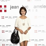 [쟝 뤽 암슬러]한국<b>론칭</b>행사