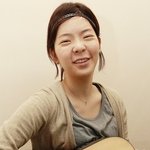 최근 슈퍼스타 케이 <b>top</b>11인 외모