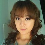 날이 갈수록 예뻐지는 '원더걸스' 혜림