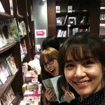 제시카 vs <b>아오이</b> 유우 누가 더 예뻐?