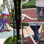 생활 속 <b>워킹</b>코스 찾아 걷기다이어트하는법^^