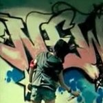 <b>경이</b>로운 '소녀시대' 제시카 다리변화