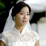 어제 곧 결혼하는 한지혜봤어여~~