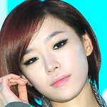 아이라인 과다 <b>사용</b> 걸그룹 멤버
