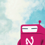 앤페이백과 제휴이벤트중인 오뚜기에서 하는 백세카레와 고급유 안심캡...