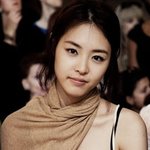 <b>sm</b>여신 미모 종결 라인