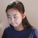 데뷔때 정말 <b>애기</b>같았던 아이돌 멤버