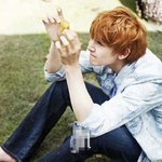 발리에서 자다 일어난 모습도 완벽한 '<b>2pm</b>' 닉쿤