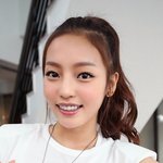 구하라 <b>변천사</b>, 과거vs현재
