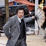 지구의 멸망이 일주일 남았다면 뭘 할래? <b>do</b> <b>do</b> <b>do</b>!!