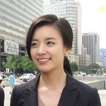 동이커플 <b>지진희</b> 한효주 최근 잘어울리는 cf찍사