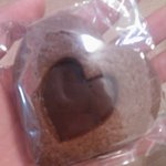 길가다 쿠키받았어요!!!!!!!!