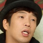 경찰 "<b>mc</b>몽, 병역연기위해 브로커에 250줬다"