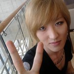 [초근접직찍]슈퍼스타k 2에 나온 밴드 타란툴라 봤어요!!!