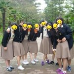 h라인보다 더야할수도있는 우리학교 후래<b>아치</b>마(사진有)