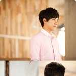 곱상한 이승기, 스타일도 <b>단정</b>해서 좋아요^^