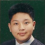 최씨가문 장남의 다이어트 성공기(사진有)