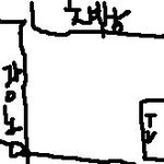 아직도 섬찟한 가위눌림(그림有)