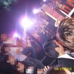 어제슈퍼스타k <b>방청</b>을갓다 생긴일입니다.