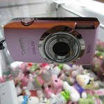 제 <b>보물</b> 1호입니다 ㅎ