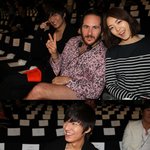 파티사진으로 유명한 해외싸이트 코브라스네이크에 나온 <b>이연희</b> 이민호