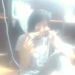 많이 먹어도 살 안찌는 비결