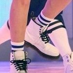 이런거 이쁜거 같다