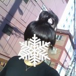 벼머리하고싶었음..(사진有)