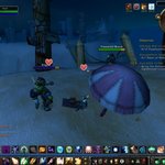 힘겹고 외로운 해외 <b>롱디</b> 극복하는 노하우 :)