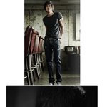 아이돌올킬 30세<b>이상</b>의 꽃<b>중년</b>배우!