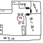 실제 귀신이야기 귀신<b>아보</b>이지마라ㅠㅠ