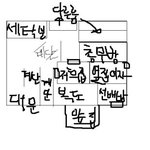 새벽 5시 어김없이 들려오는 여자비명소리..