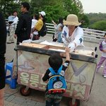 22살싱글군인아빠의 3살아들 육아일기!