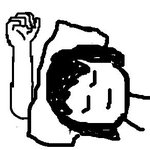 신기한 <b>꿈들</b> 1탄