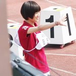 바가지머리로 돌아온 샤이니 <b>태민</b>