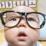 ●19살차이나는 귀요미내동생●