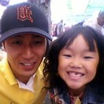 슈퍼스타<b>k2</b> 그녀와의 사진...