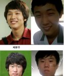 우리<b>반</b>닮은꼴 포토로 오늘의<b>톡</b>이될까합니다