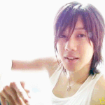 ★★★김현중 빛나는 <b>실물</b>★★★