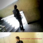 ★★★경기싸이코★★★