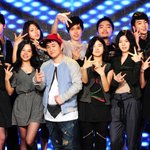 슈퍼스타 k 보다가 <b>화딱지</b> 생기는 이유